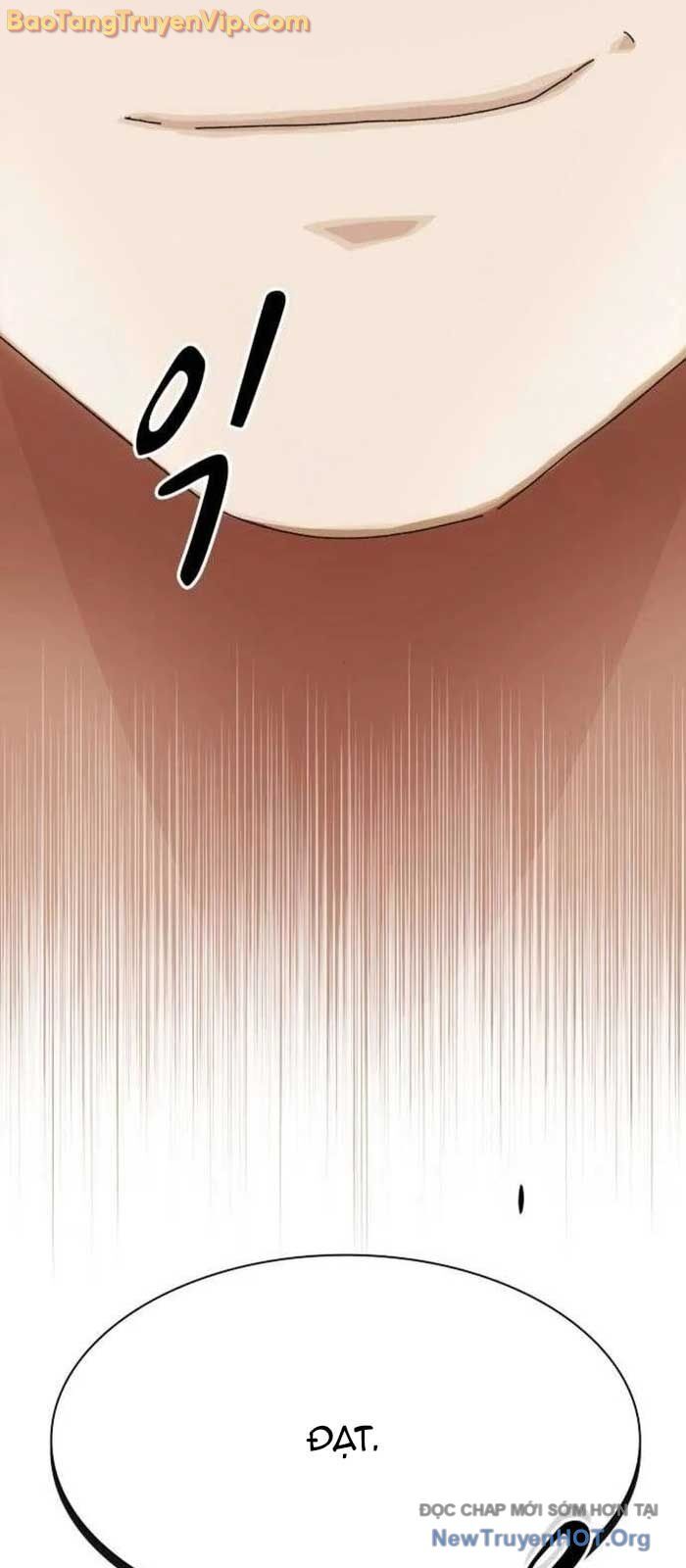 page_91