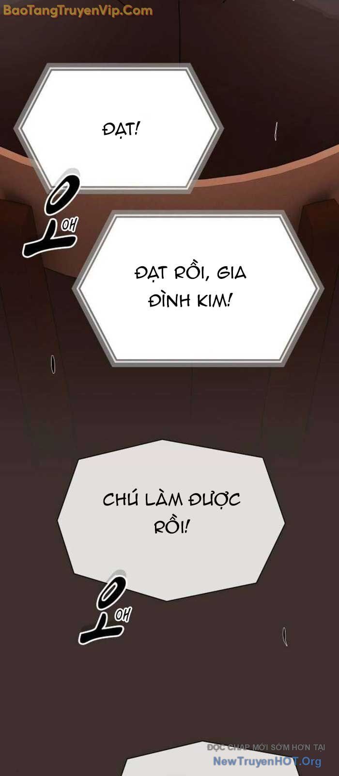 page_93