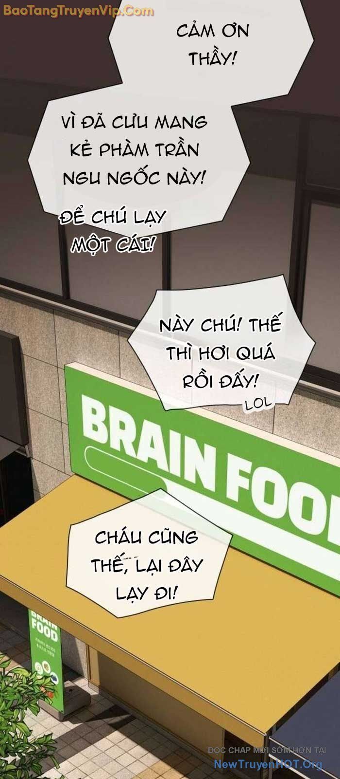 page_94