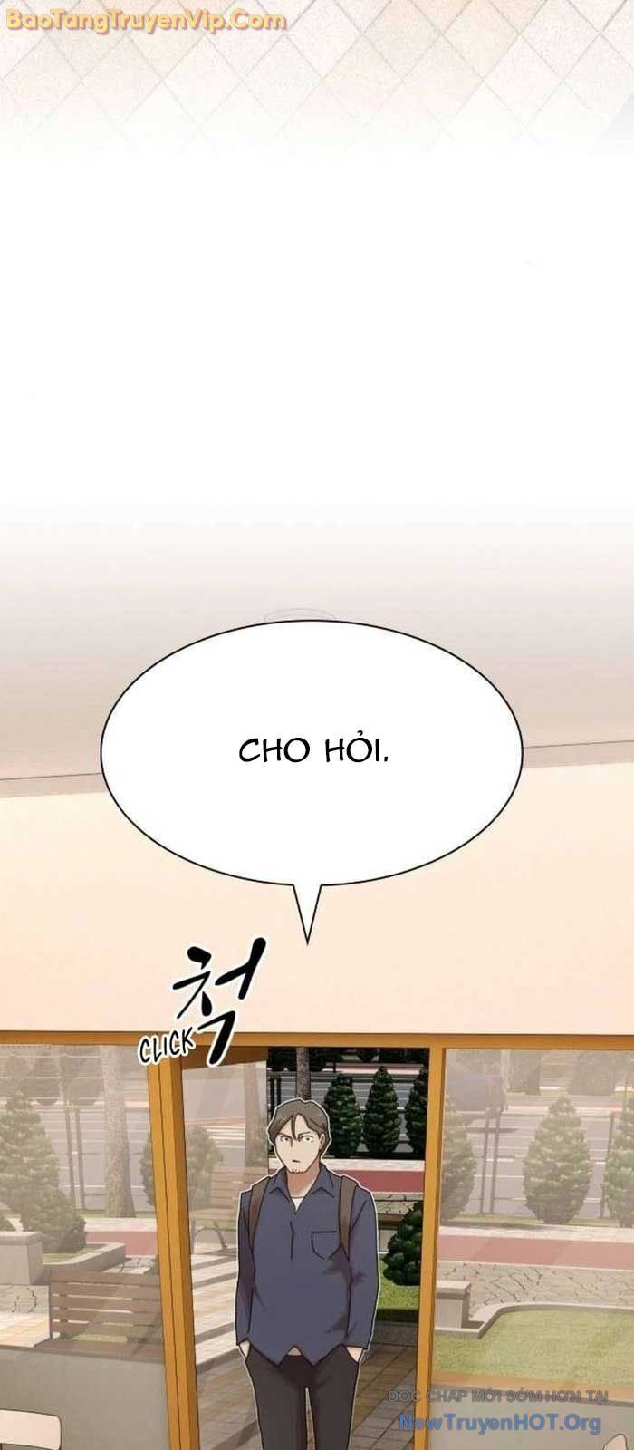 page_96