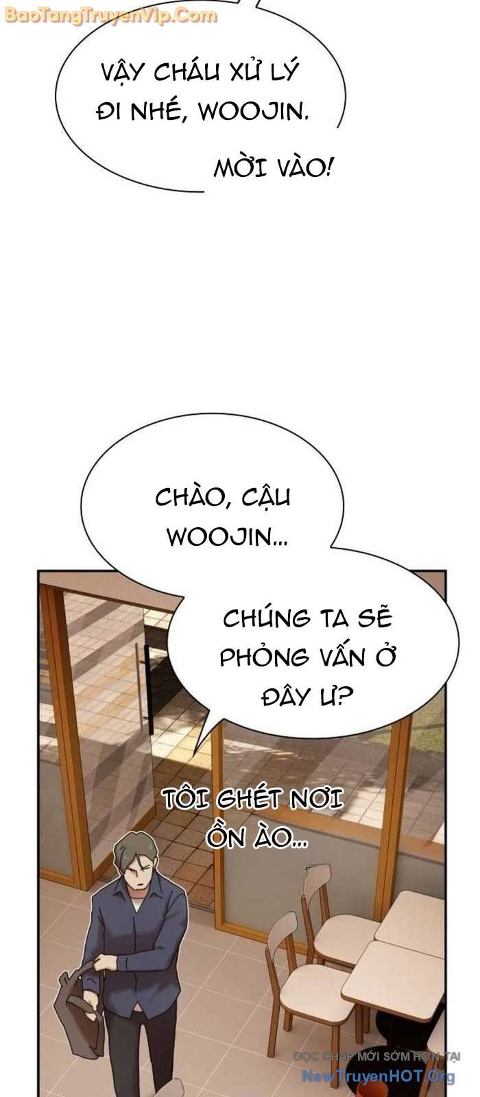 page_99
