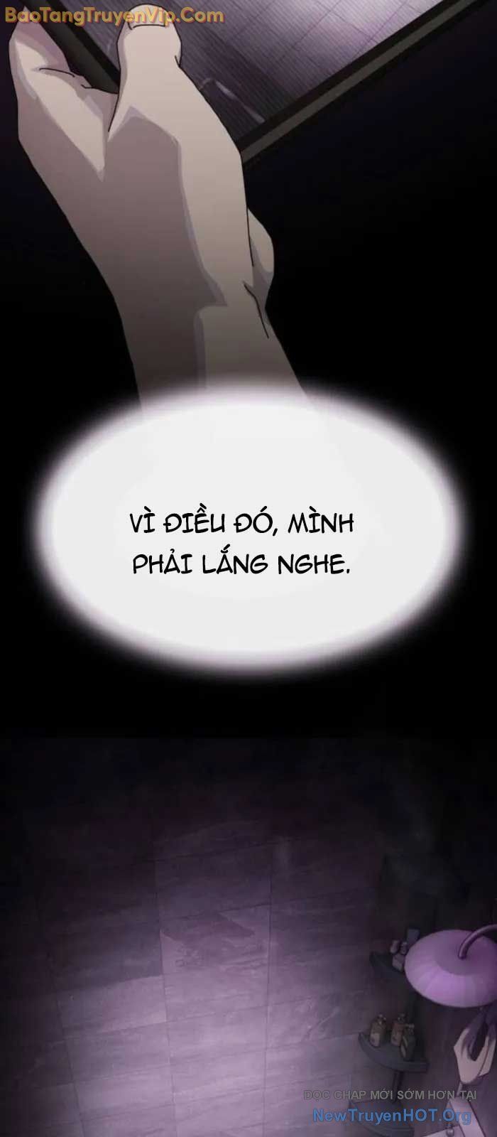page_101