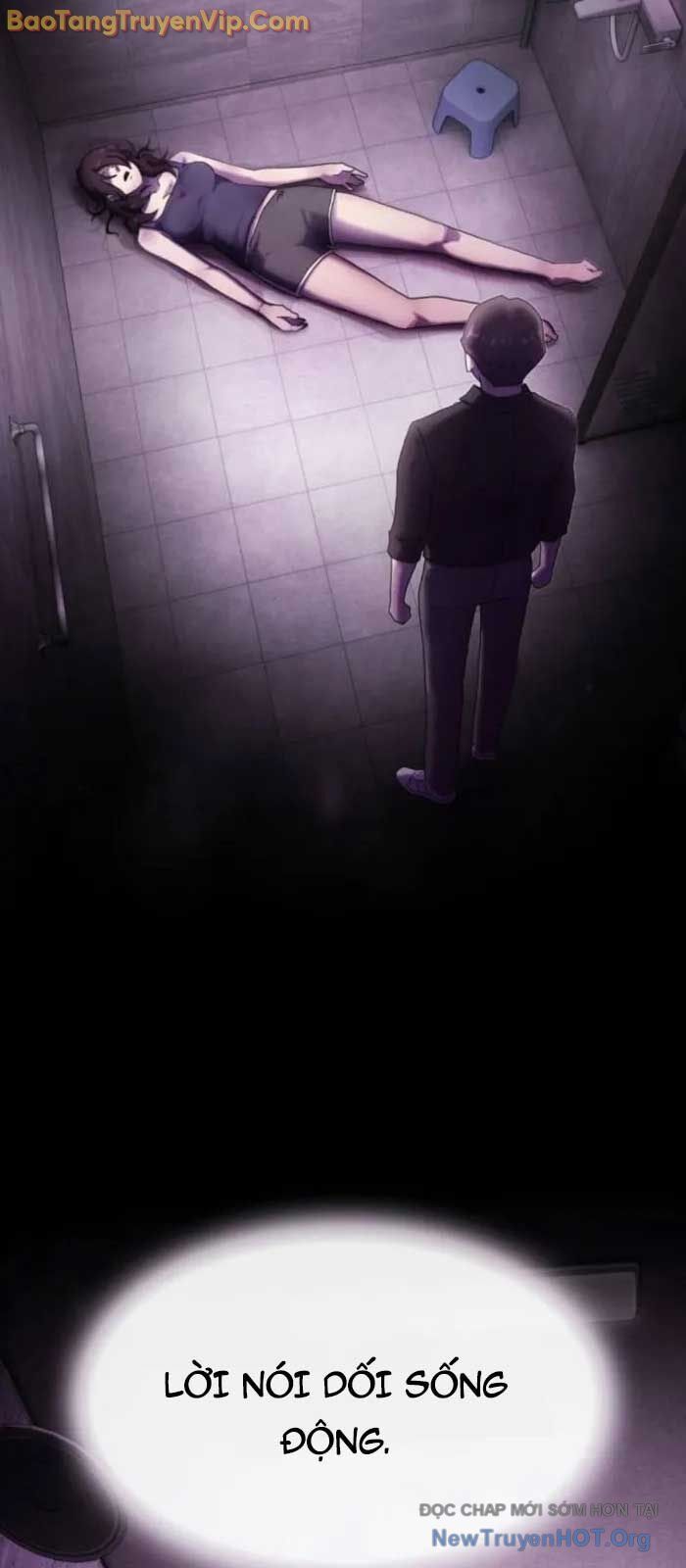 page_102