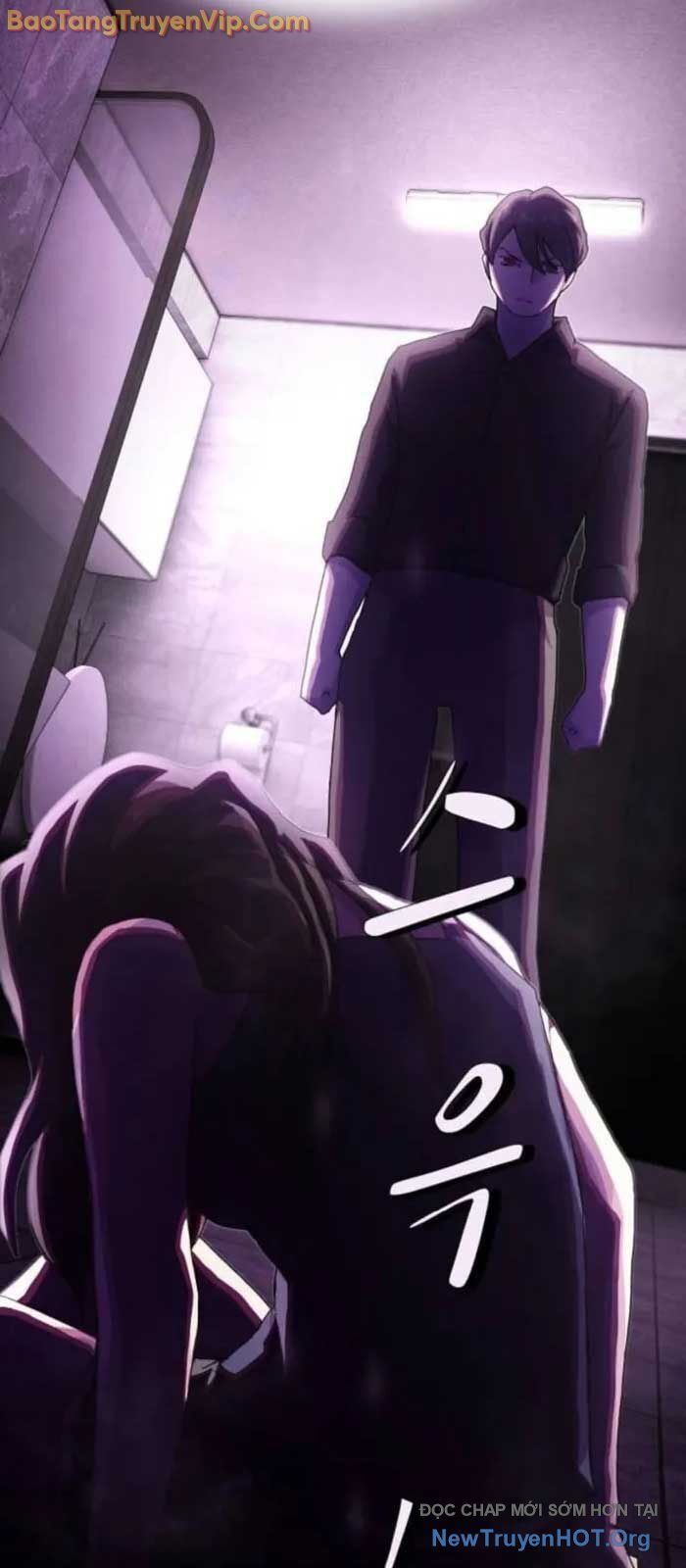 page_103