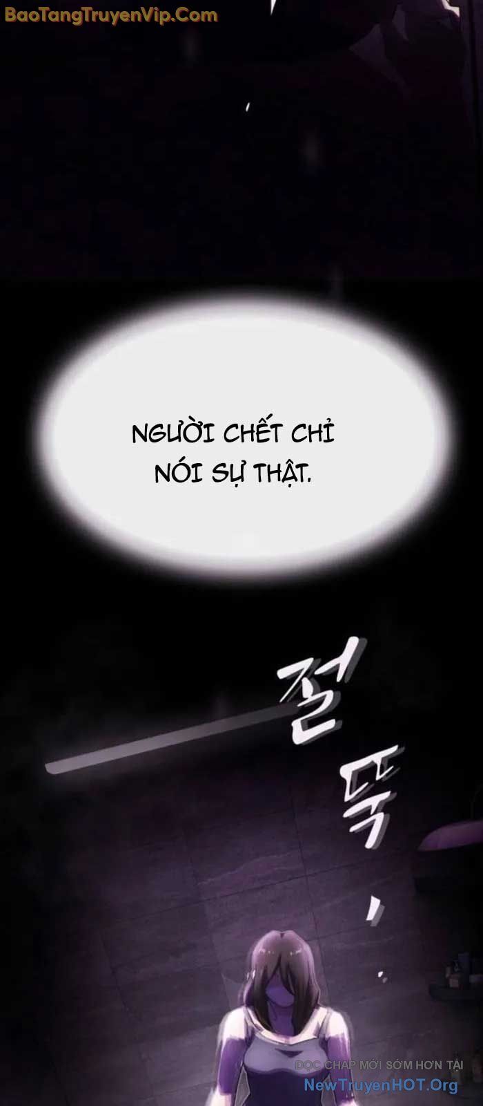 page_104