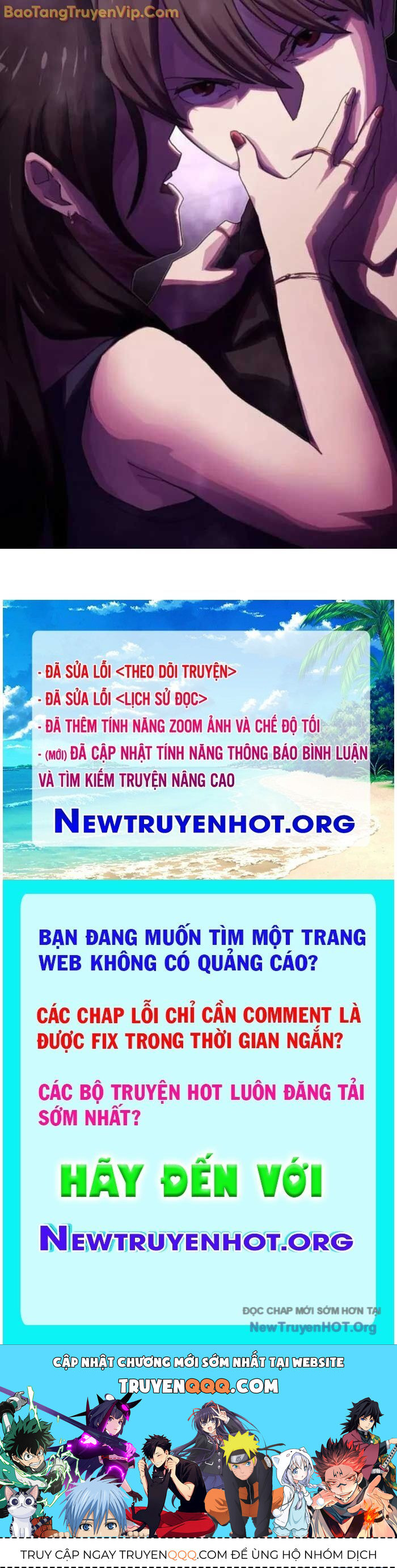 page_107