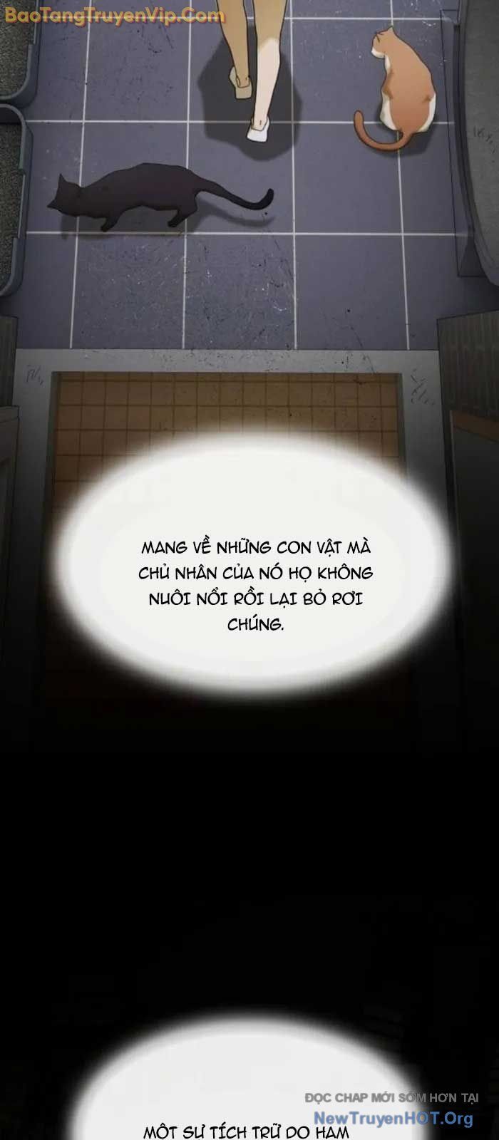 page_20