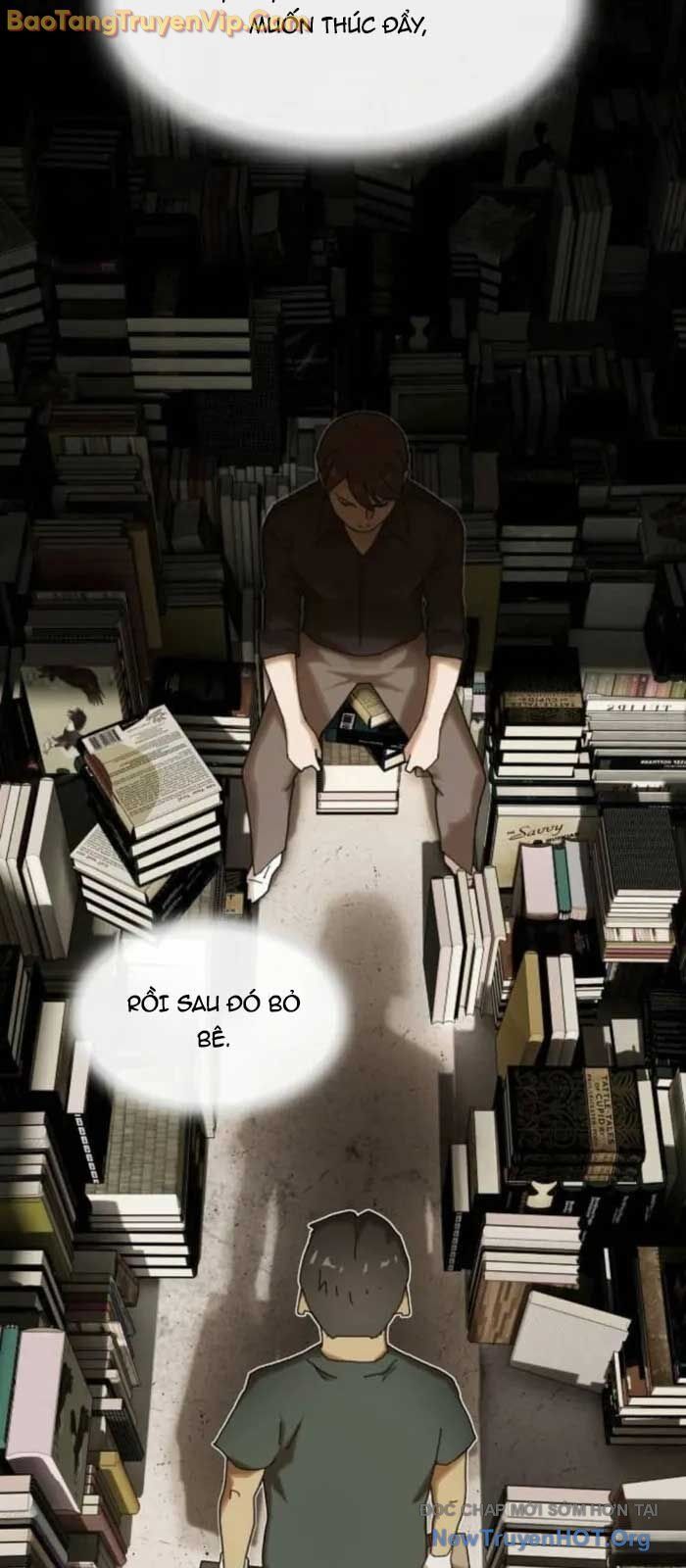page_21