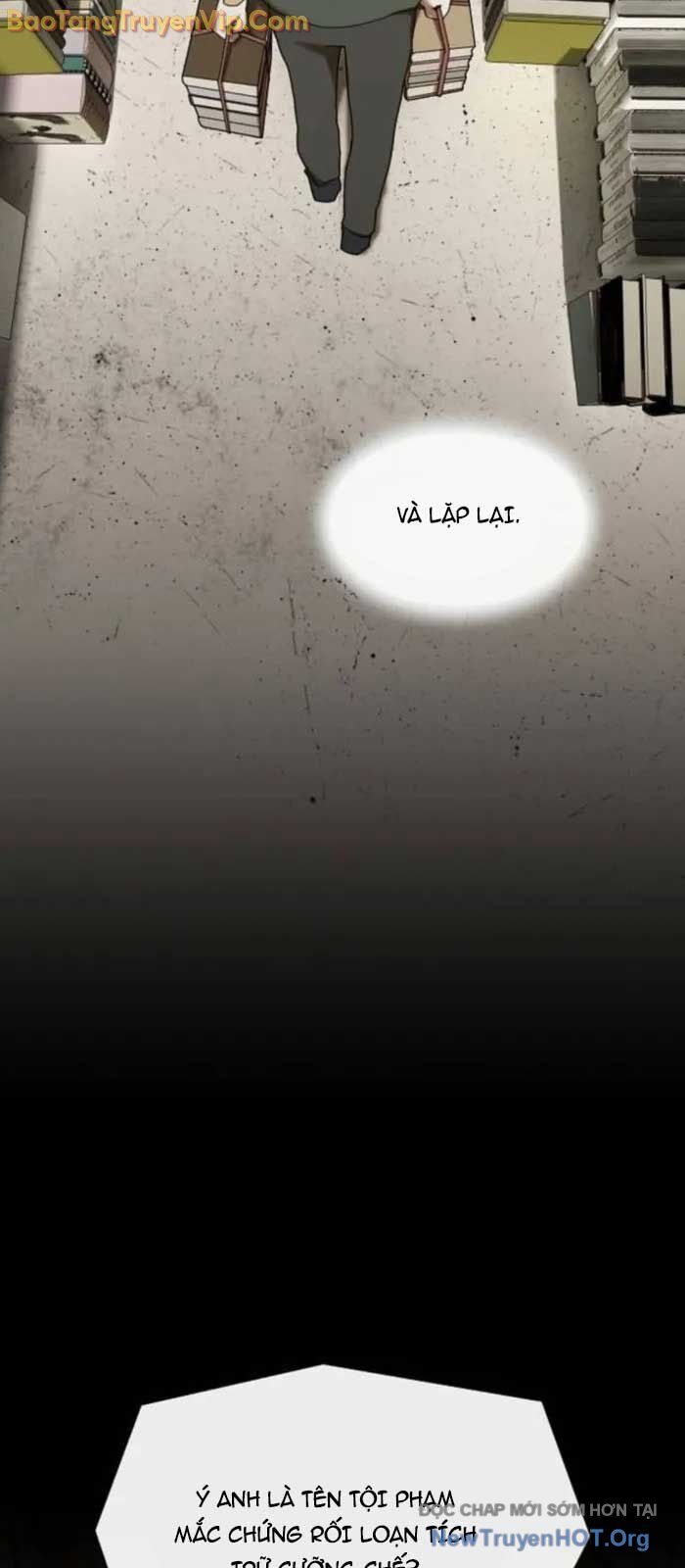 page_22