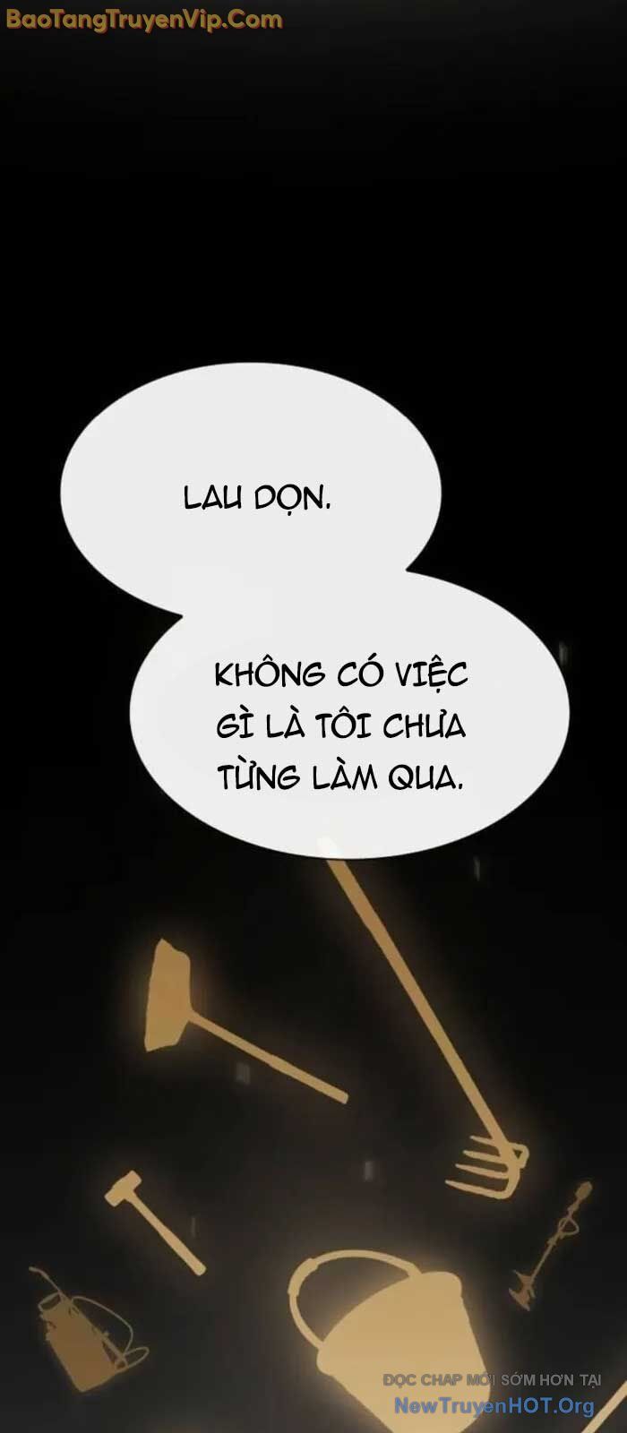 page_32