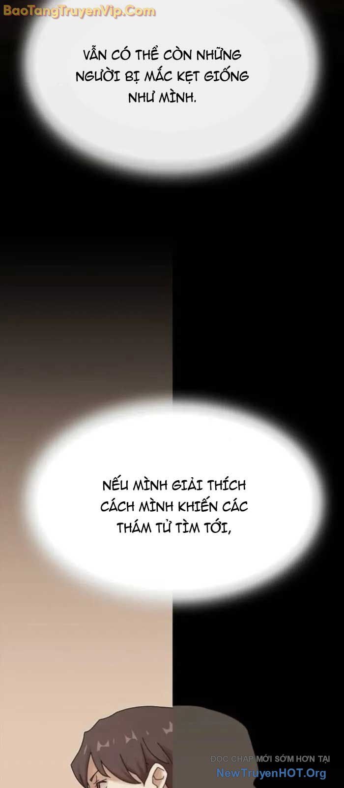 page_39