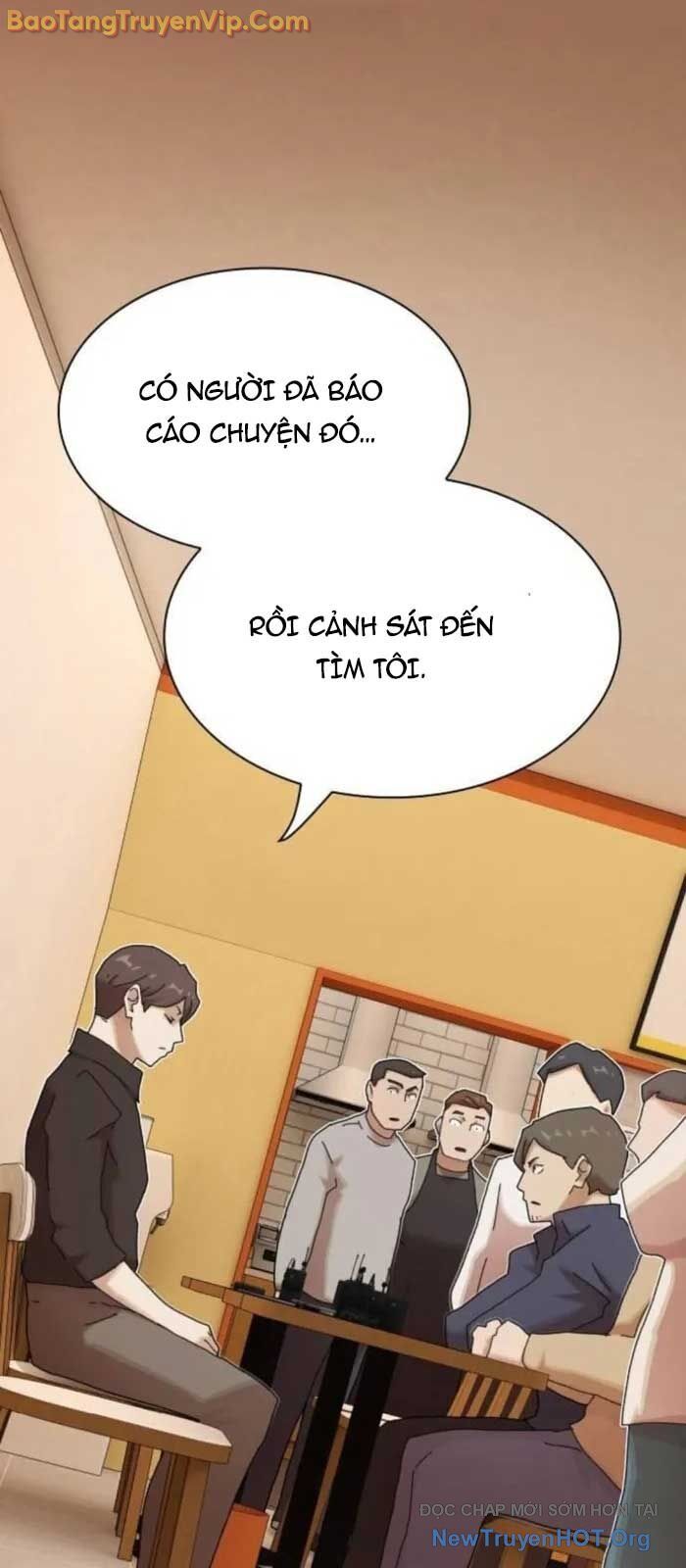 page_41