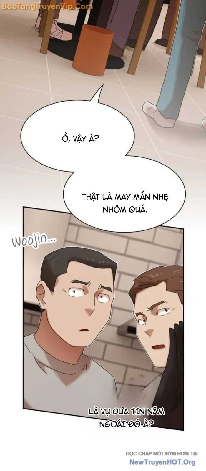 page_42