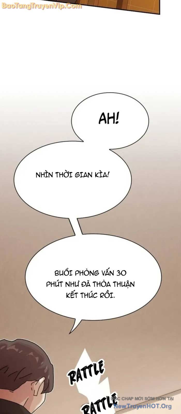 page_44