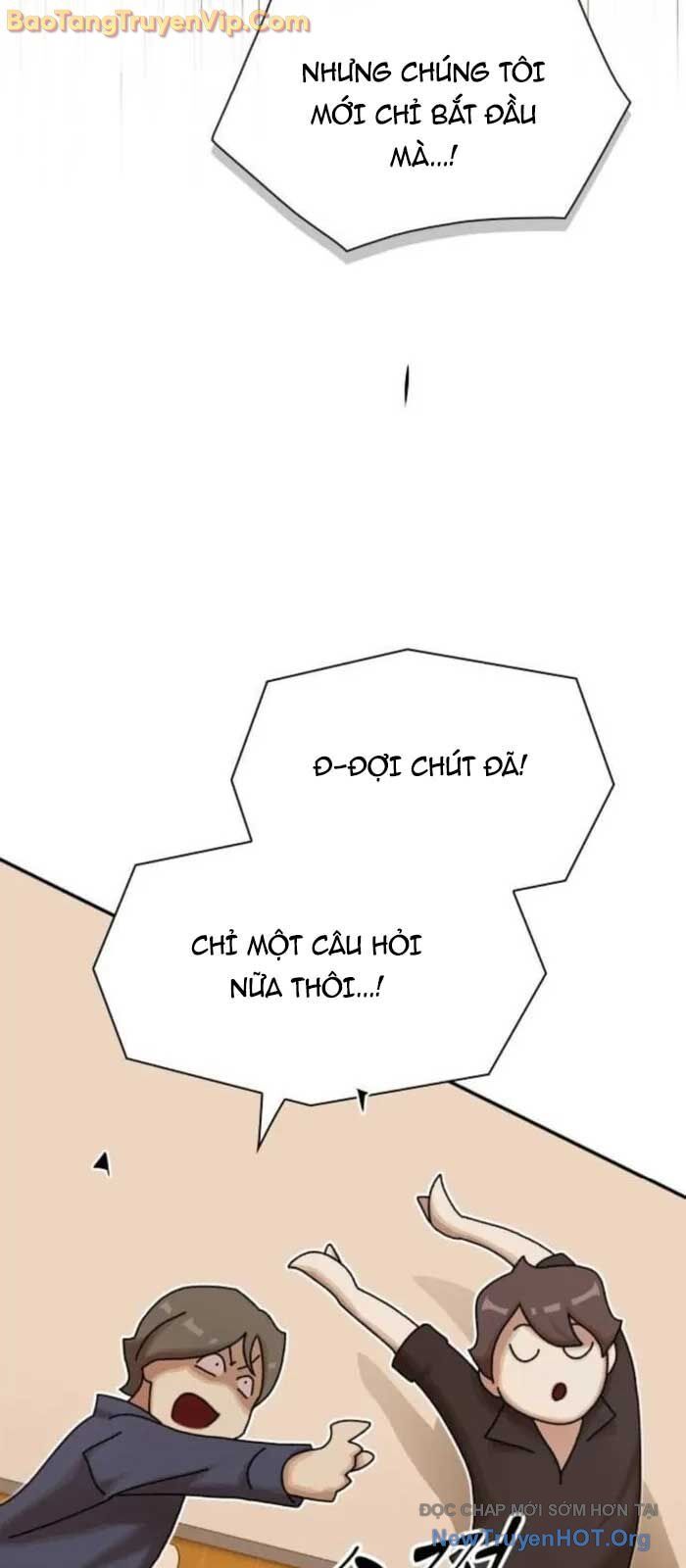 page_46