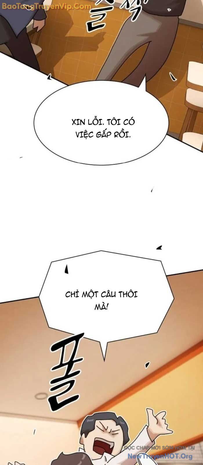 page_47