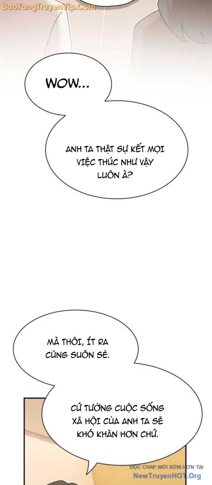 page_50