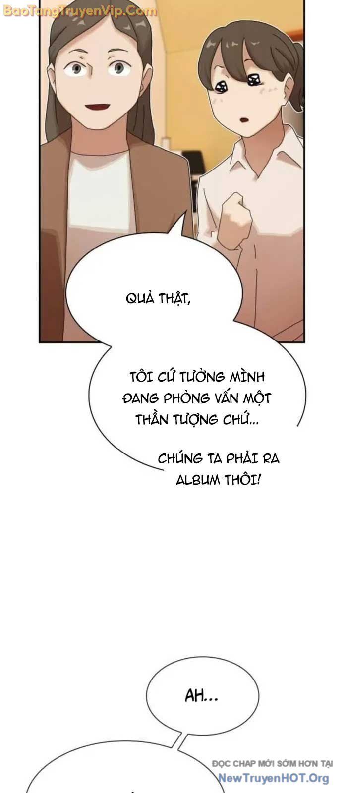 page_51