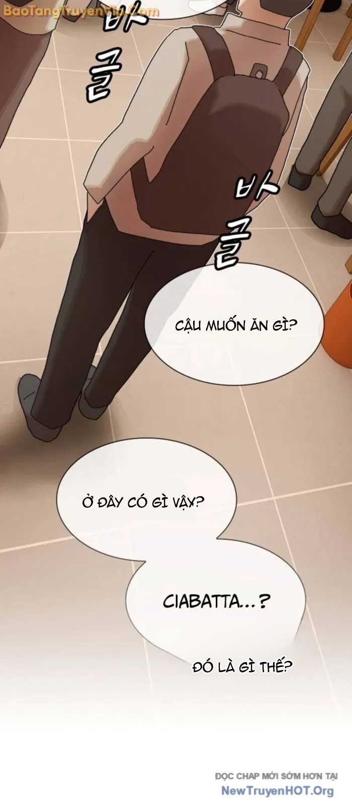 page_53
