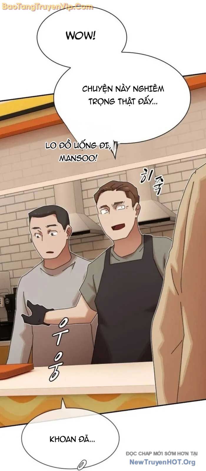 page_54