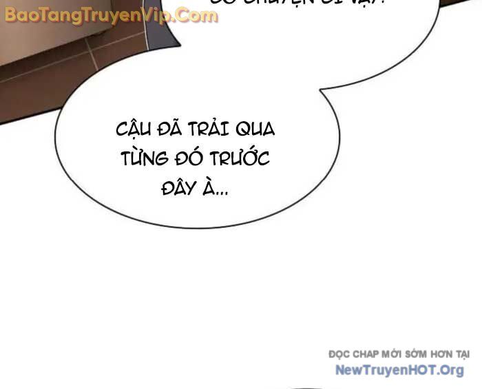 page_56