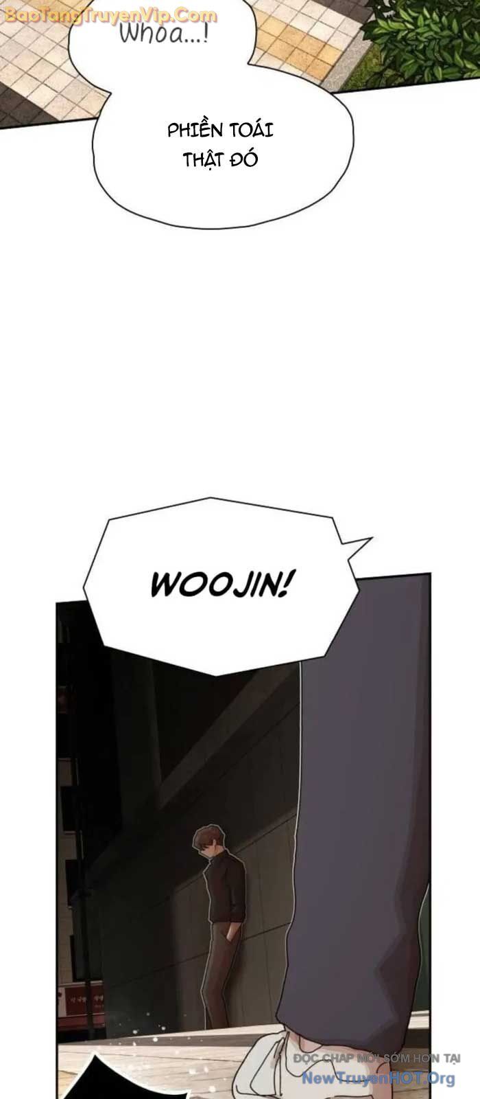 page_59