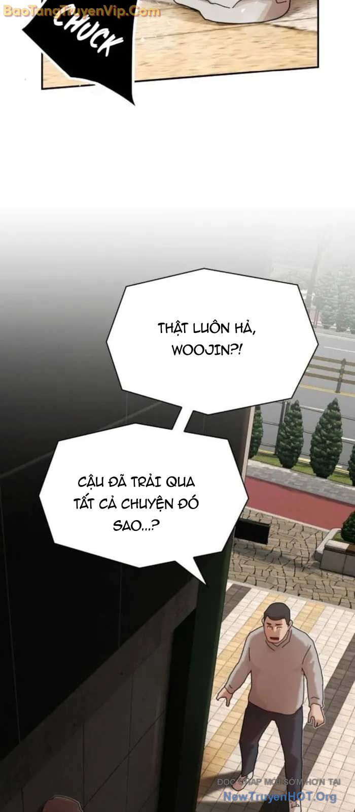 page_60