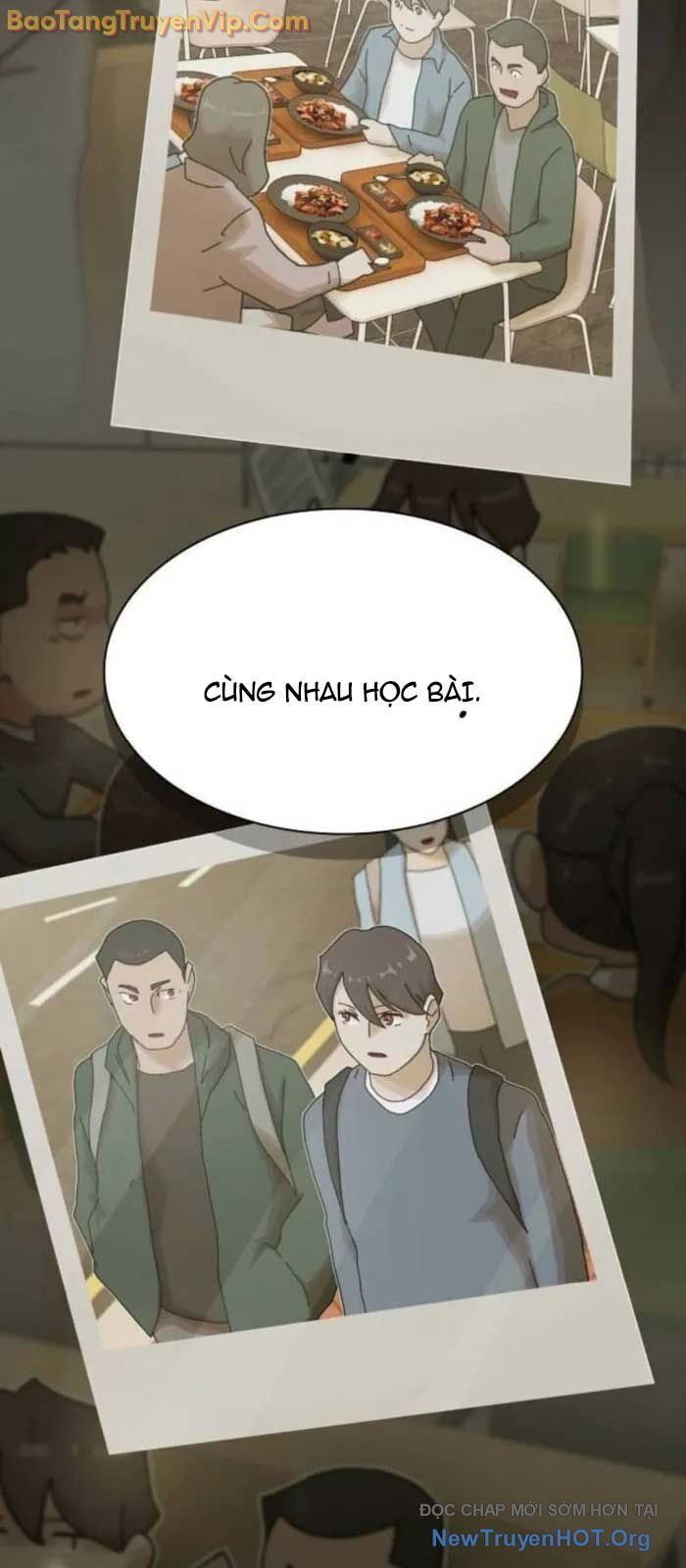 page_65