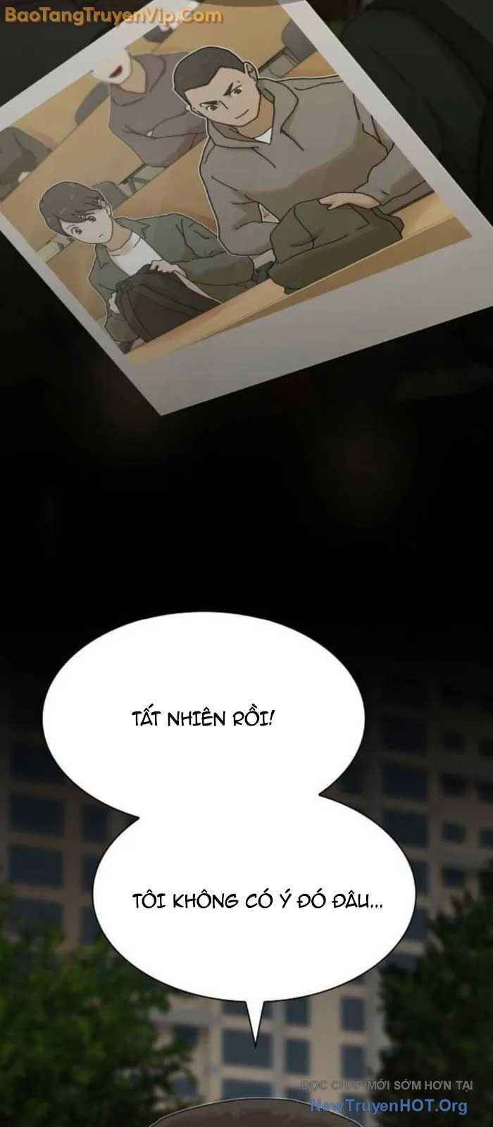 page_67