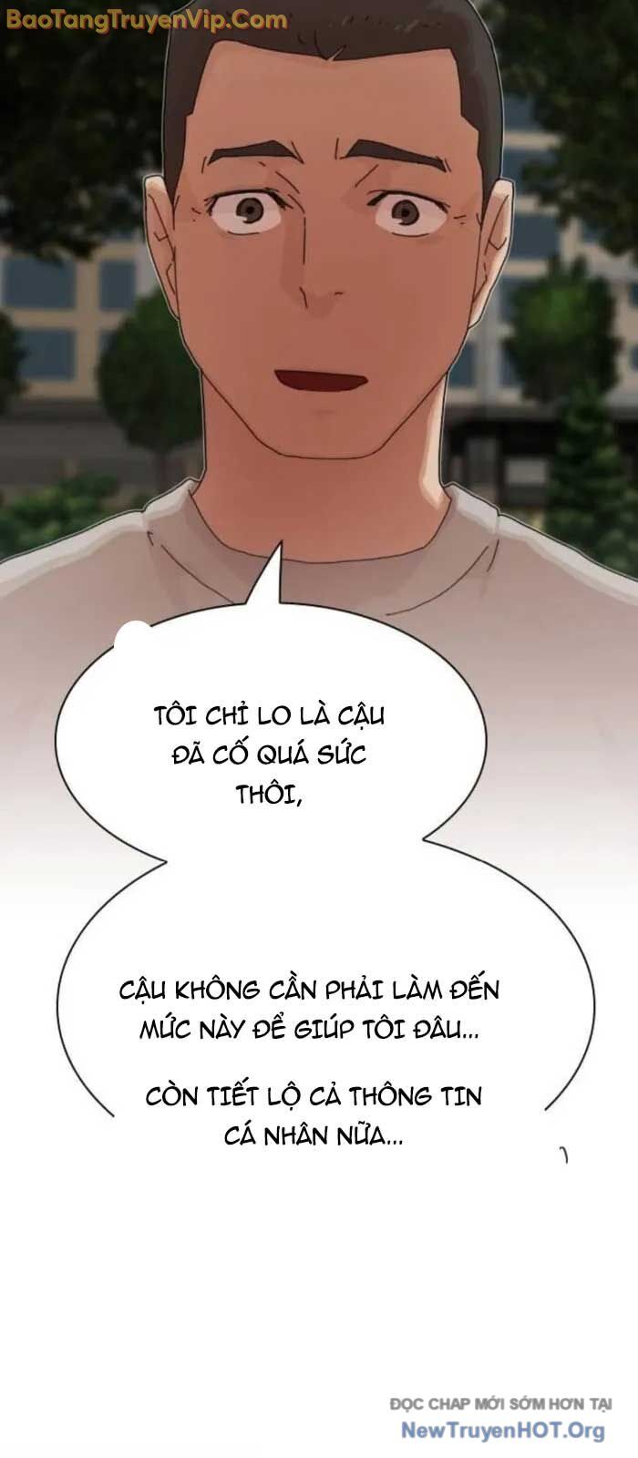 page_68