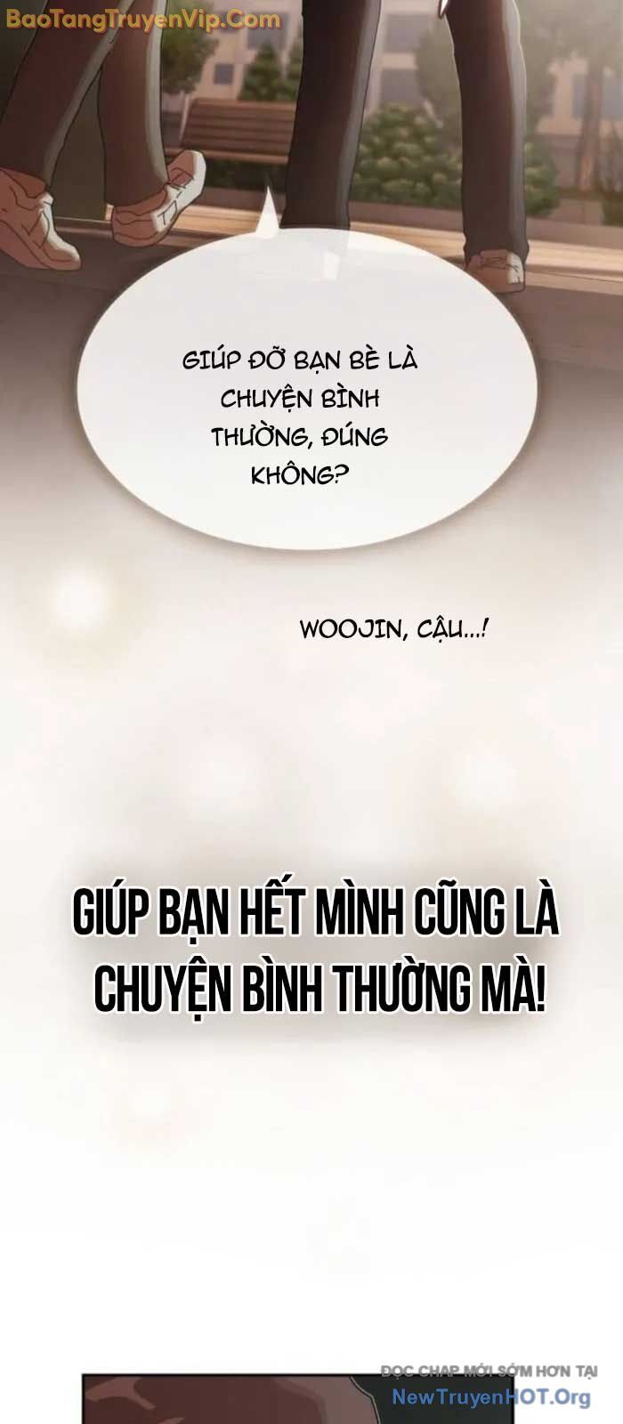 page_70