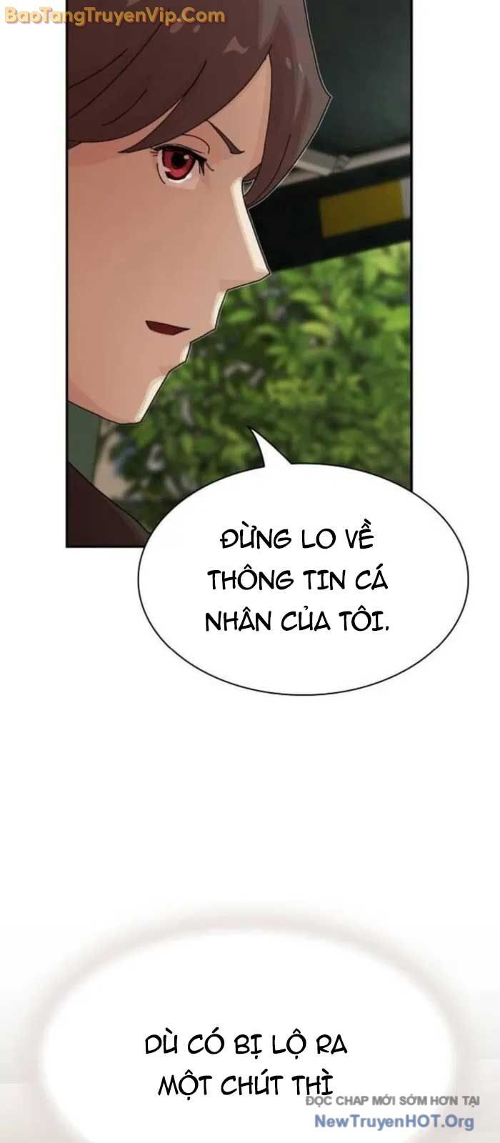 page_71