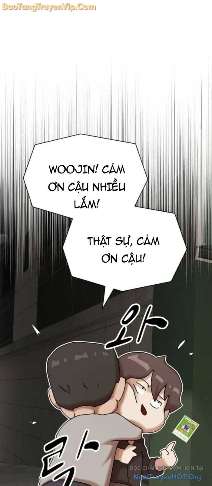 page_73