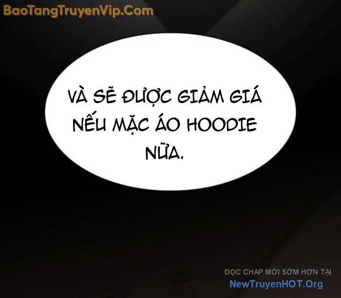 page_75