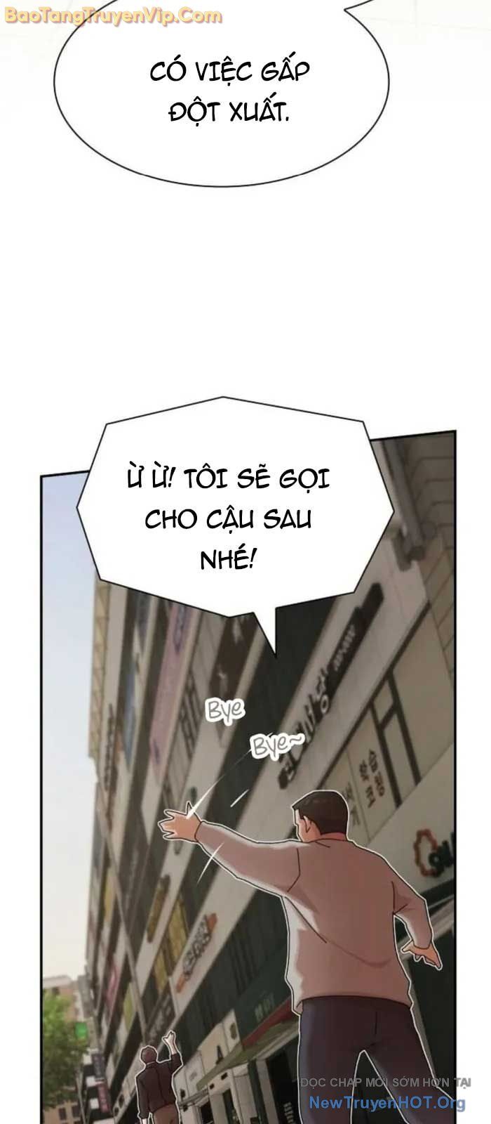 page_80