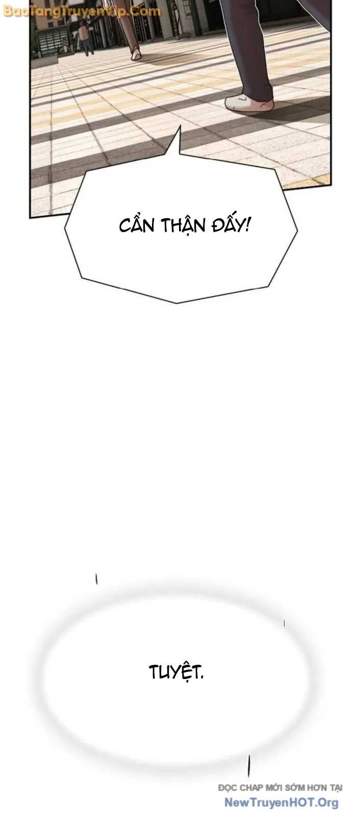 page_81