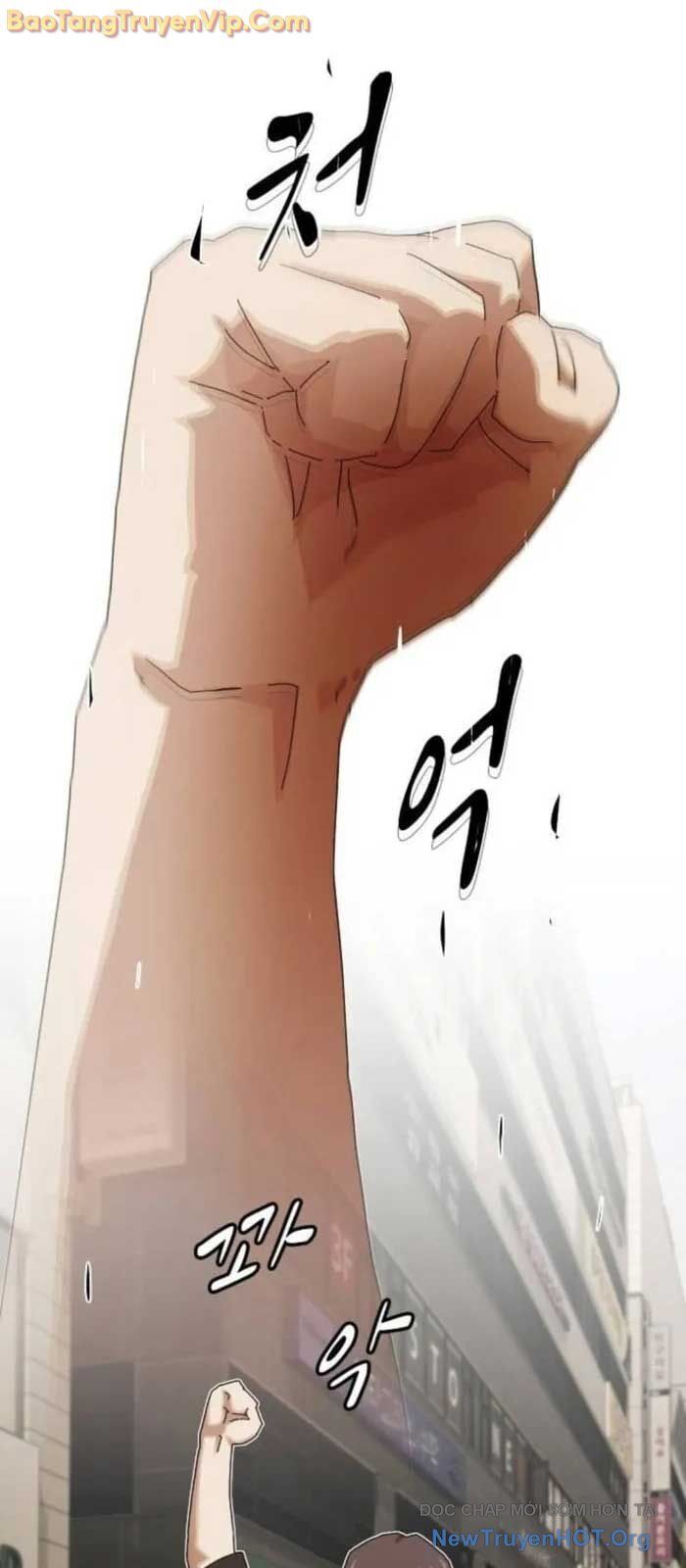 page_82