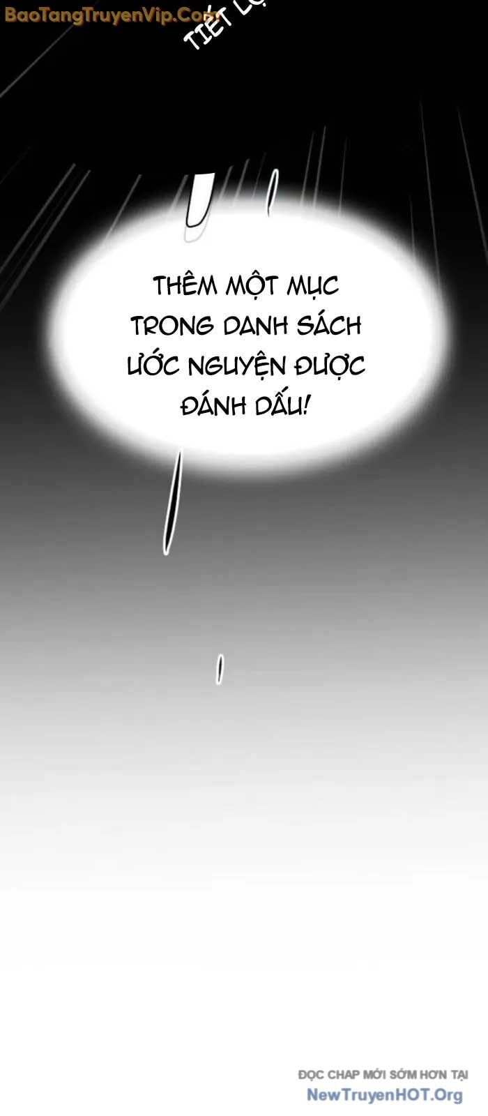 page_85