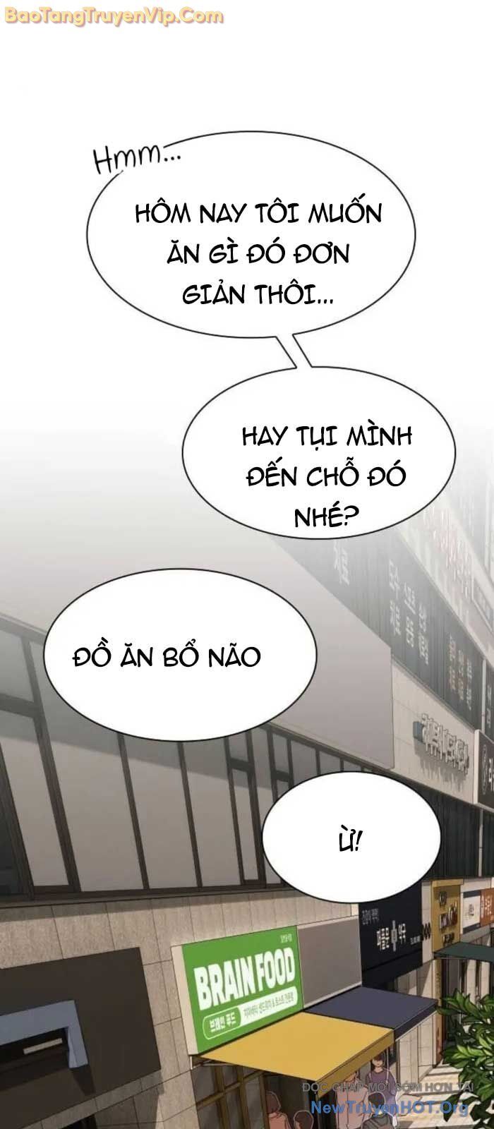 page_86