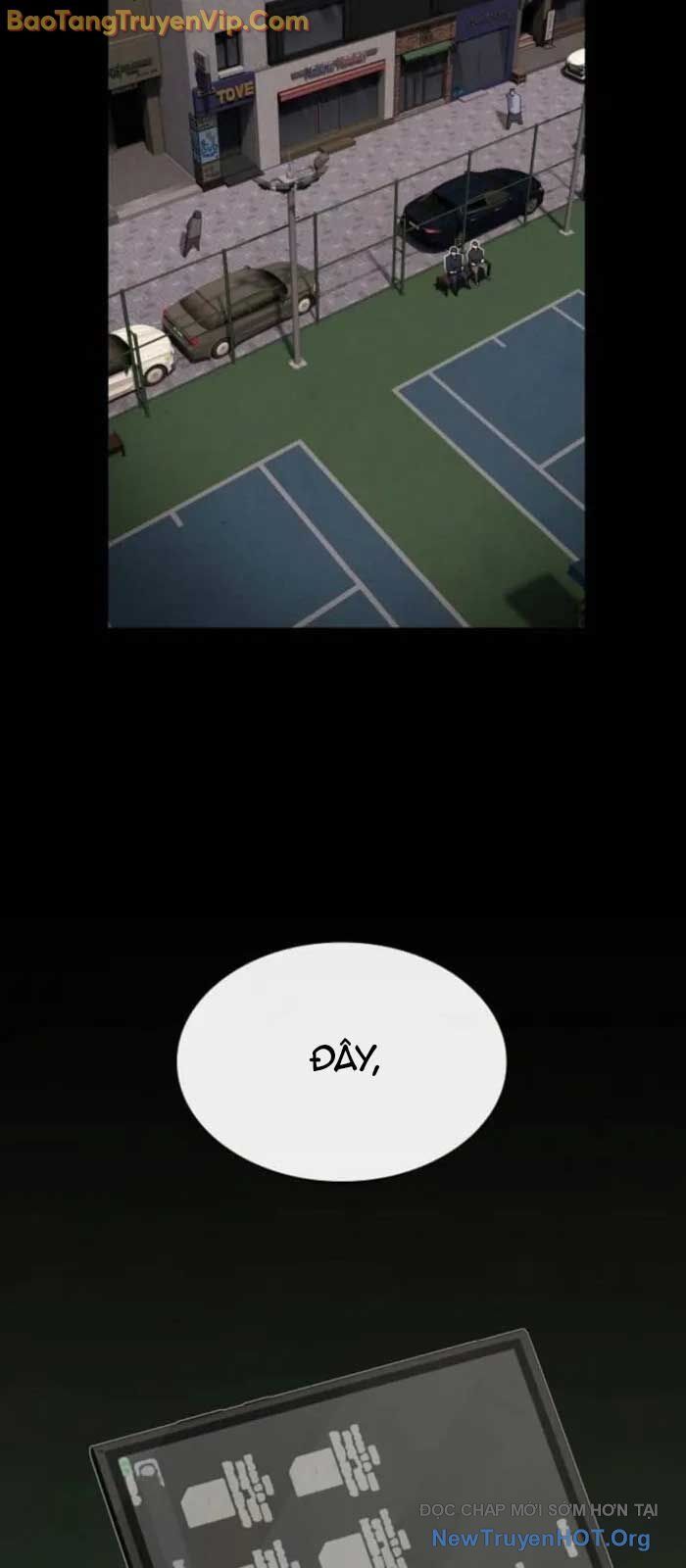 page_92
