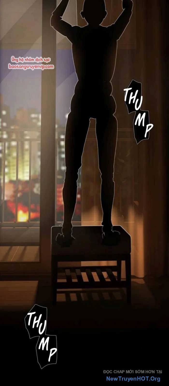 page_100