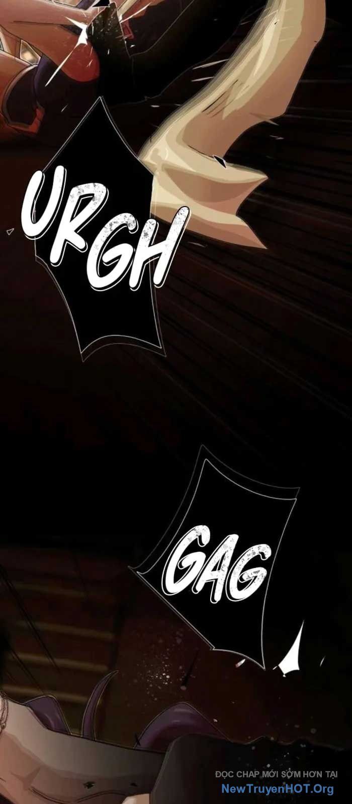 page_113