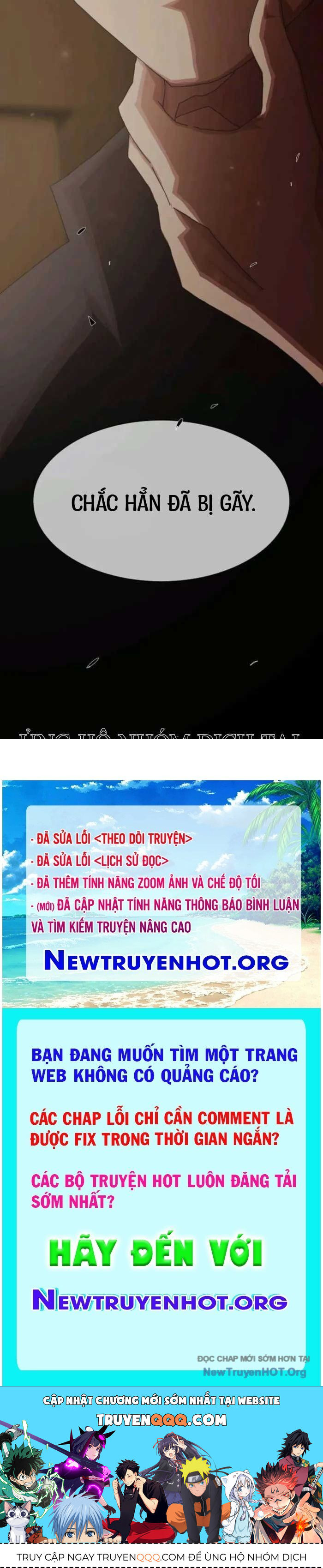page_117