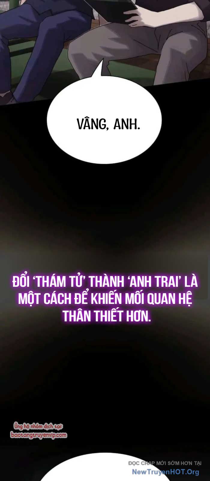 page_31