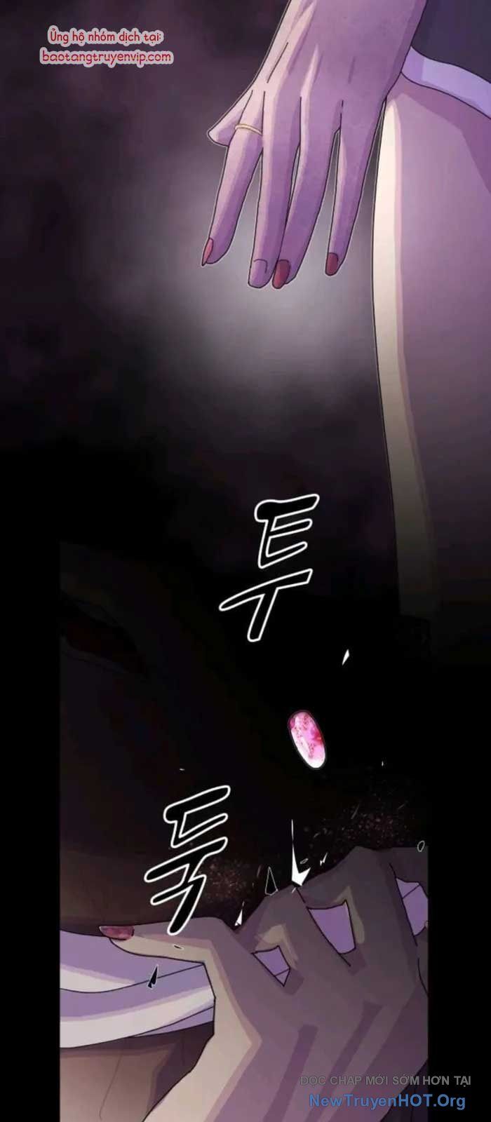 page_41