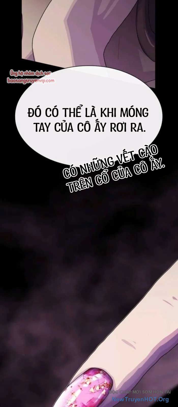 page_42