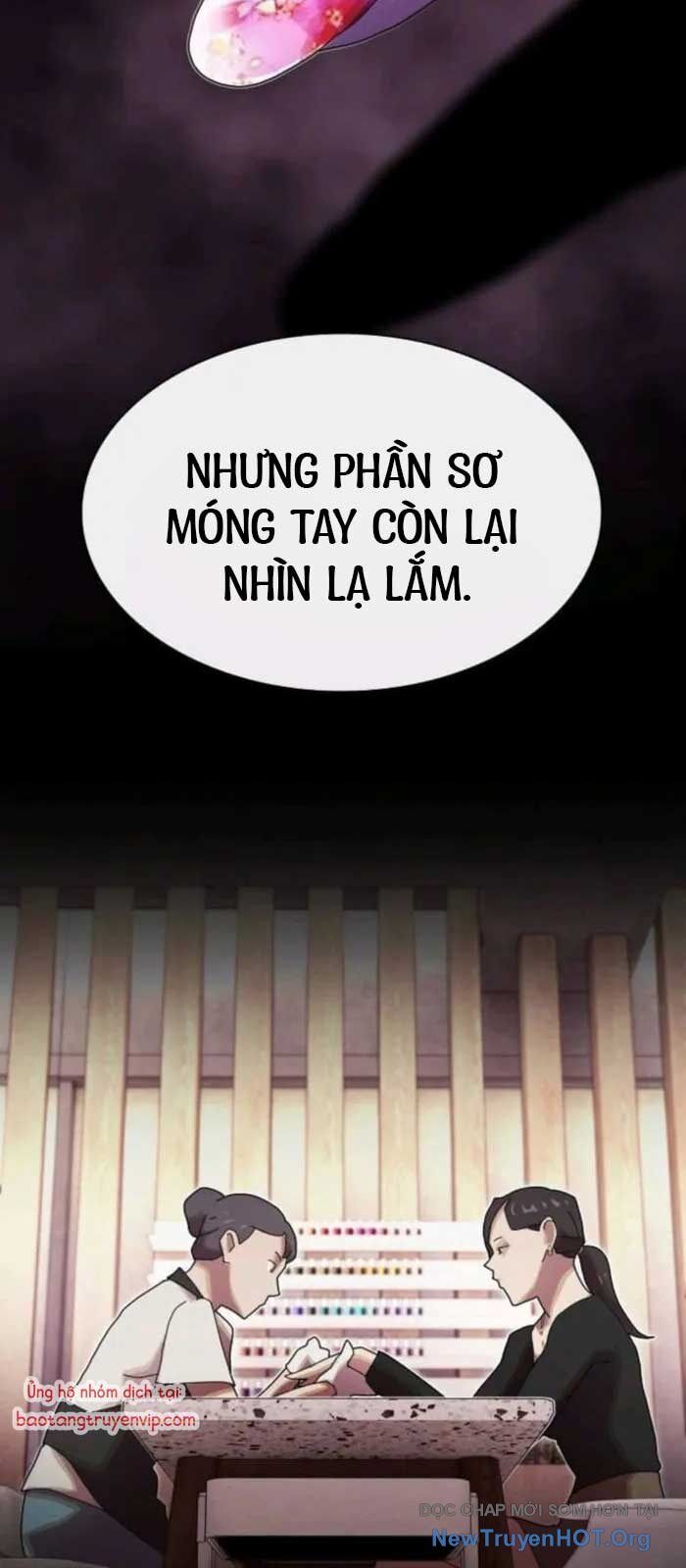 page_43
