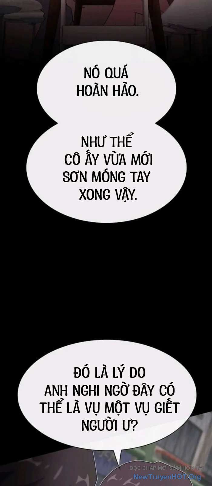 page_44
