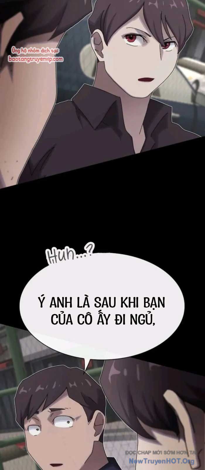 page_45