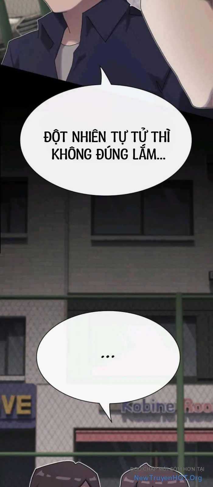 page_46